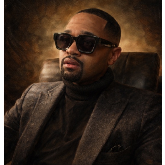 malcolmdj5
